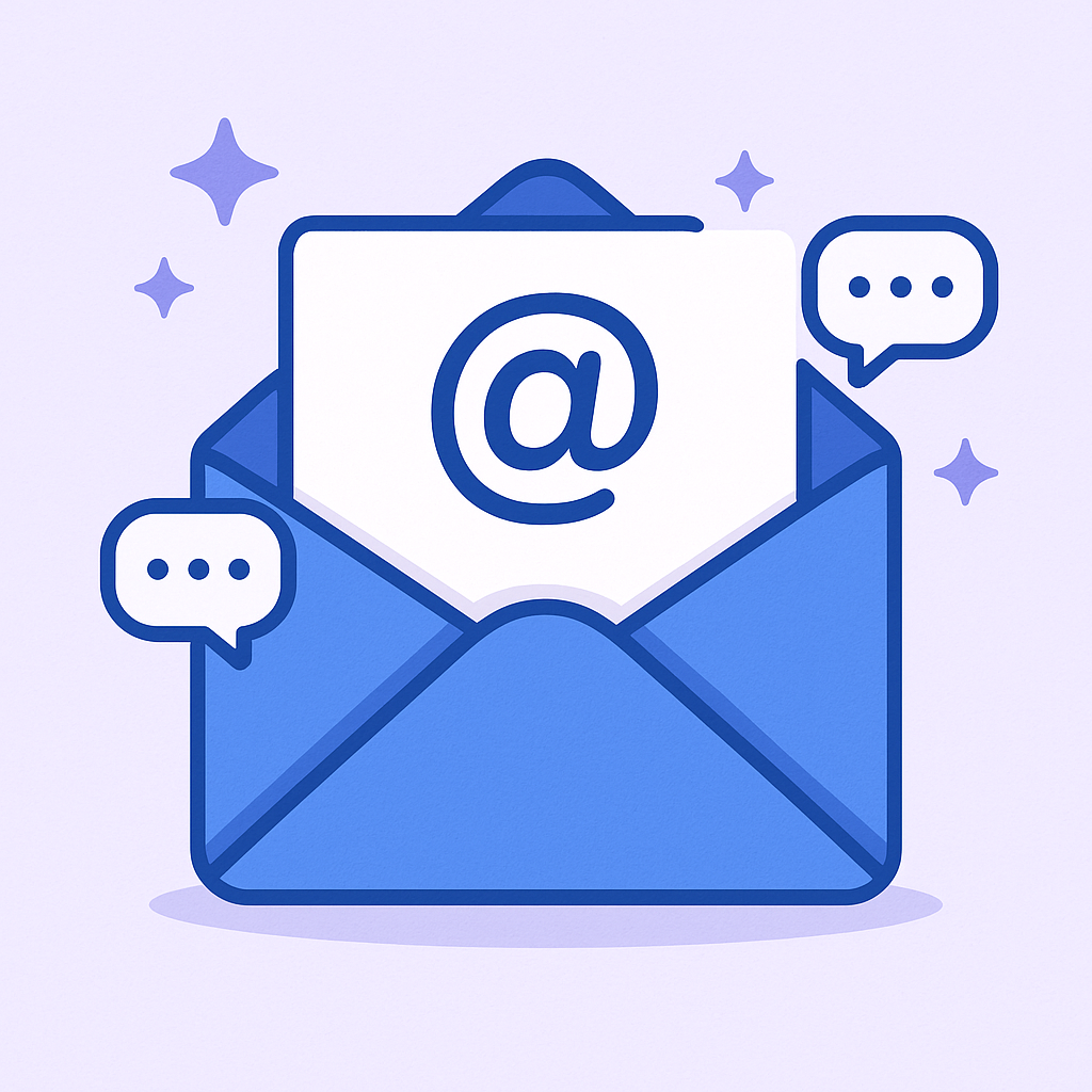 Contact