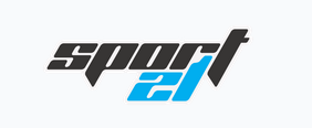 Sport 21
